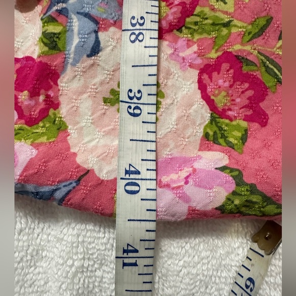 Matilda Jane women’s XXL Enchanted Gardens dress! - Picture 7 of 9